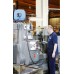 Nederman - Hose Reel H20
